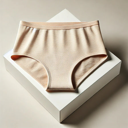 Modal Panties